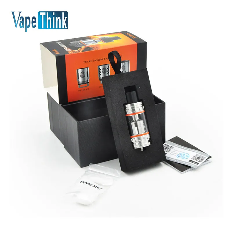 TFV8
