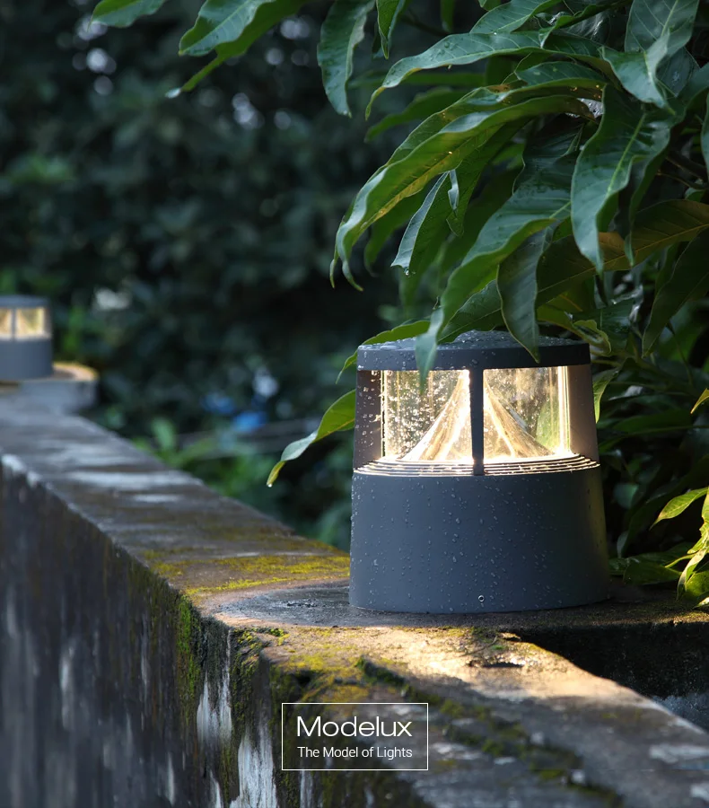 pillar light  (2)