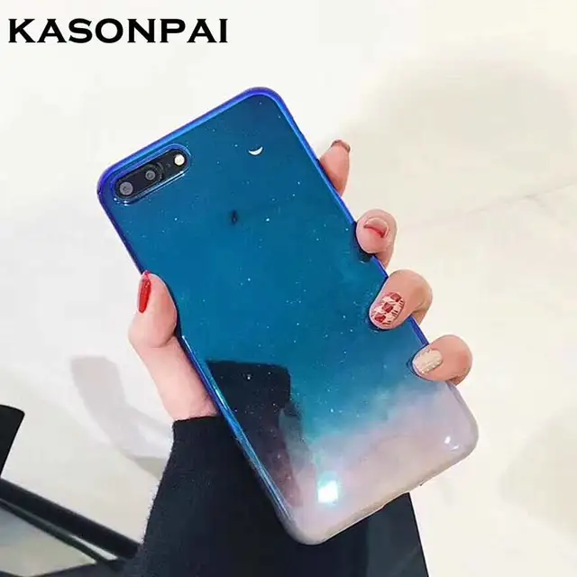 iphone 8 starry case iphone 8 starry case