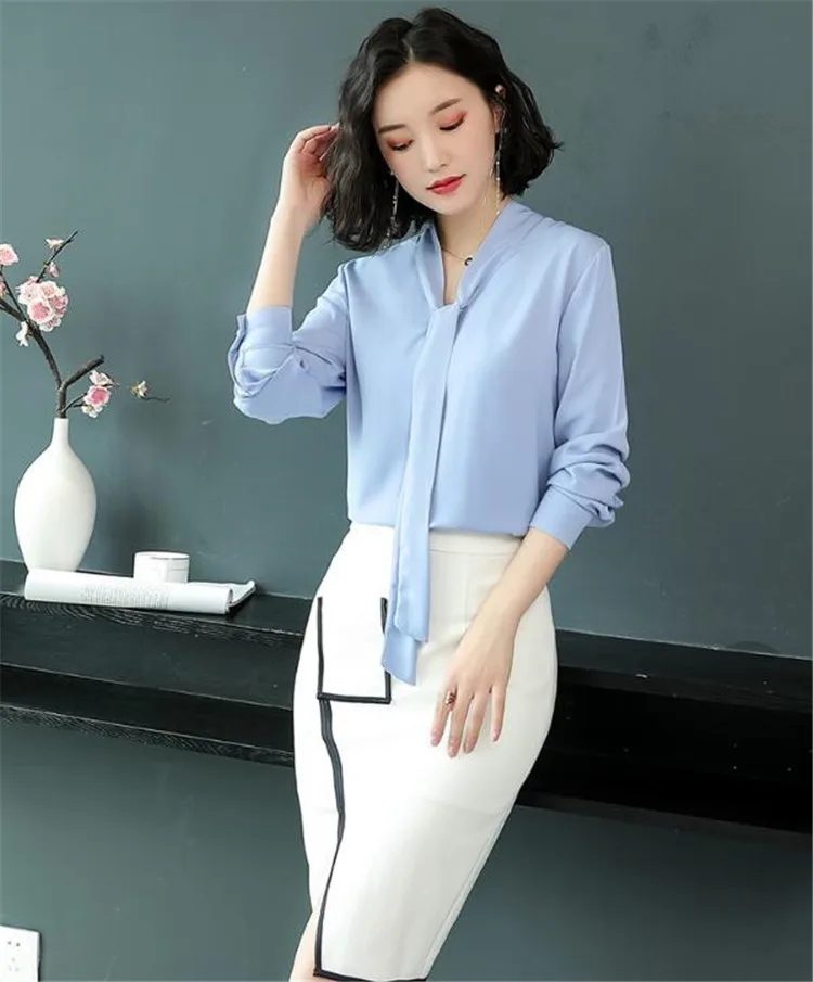 QQ20190106210545