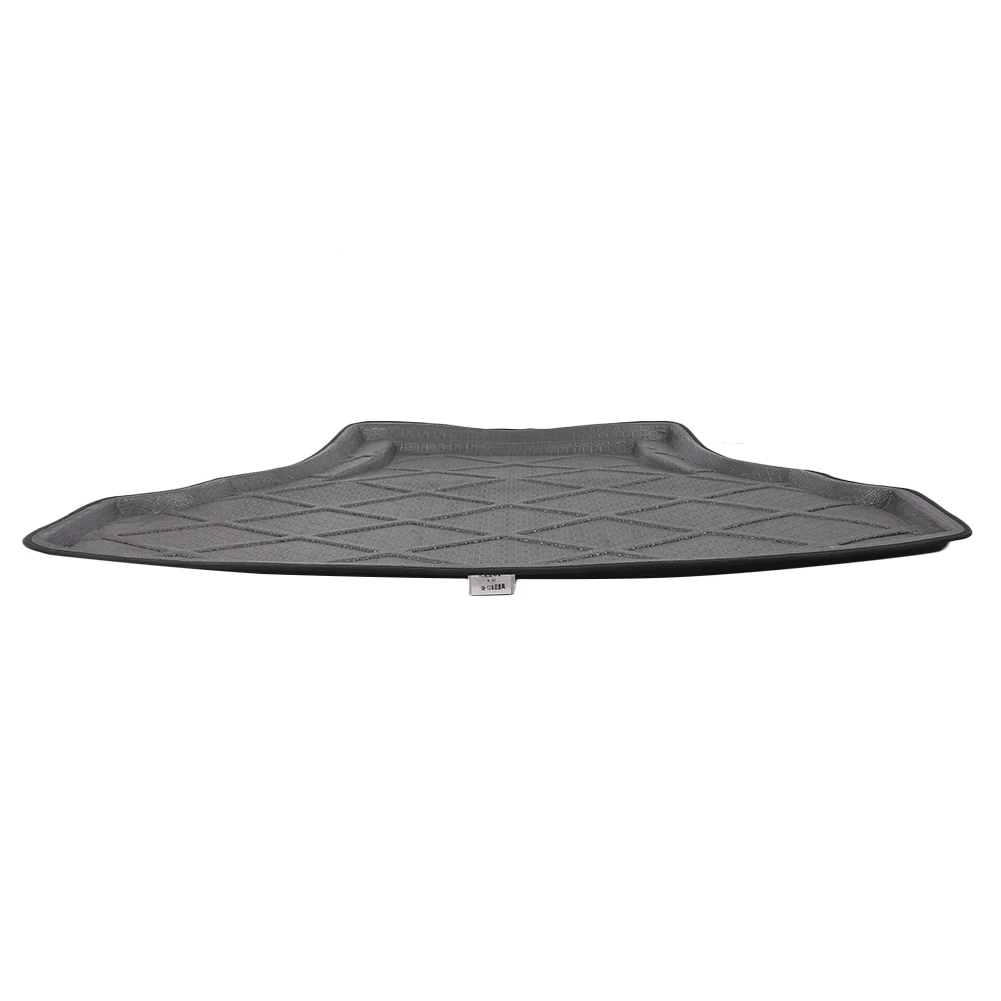 Auto Car Rear Trunk Liner Mat Tray for Honda Accord 8 2008-2013