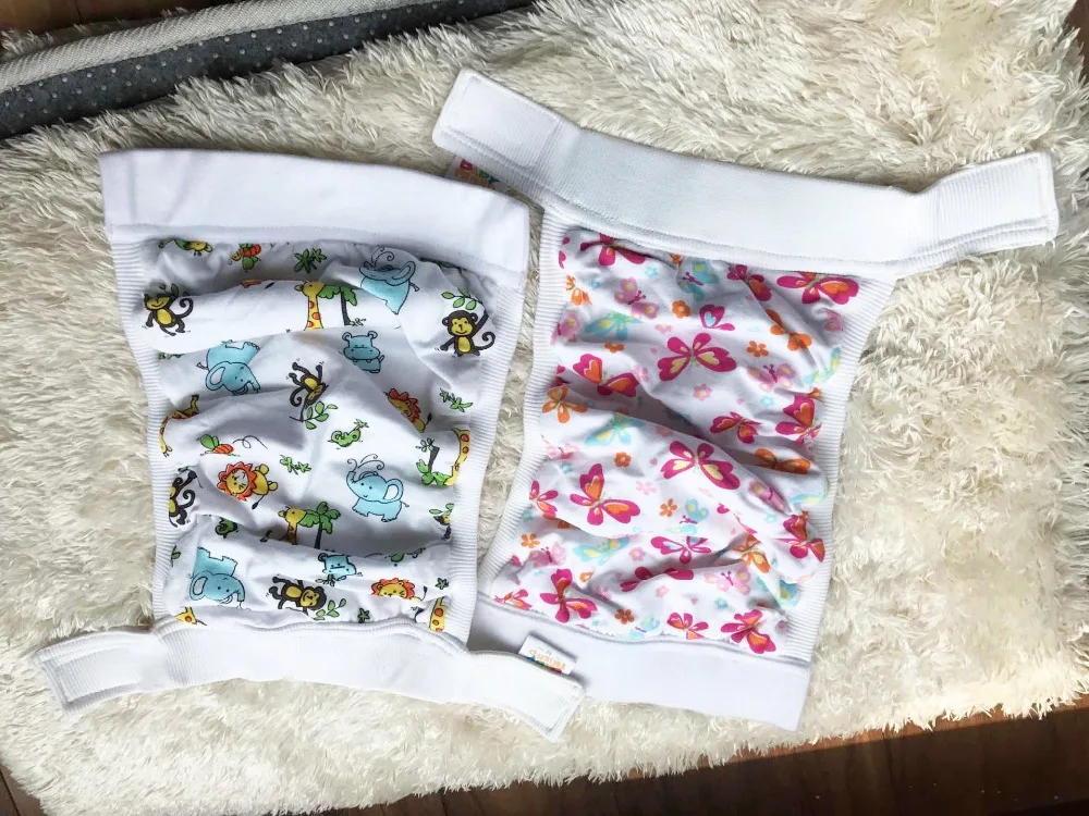 QQ20190426151847