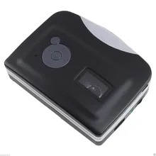 REDAMIGO USB MP3 cassette capture to MP3 USB Cassette Capture Tape without PC, Cassette to MP3 Converter Cassette-to-MP3 CR230 цена REDAMIGO USB MP3 cassette capture to MP3 USB Cassette Capture Tape without PC, Cassette to MP3 Converter Cassette-to-MP3 CR230 цены онлайн