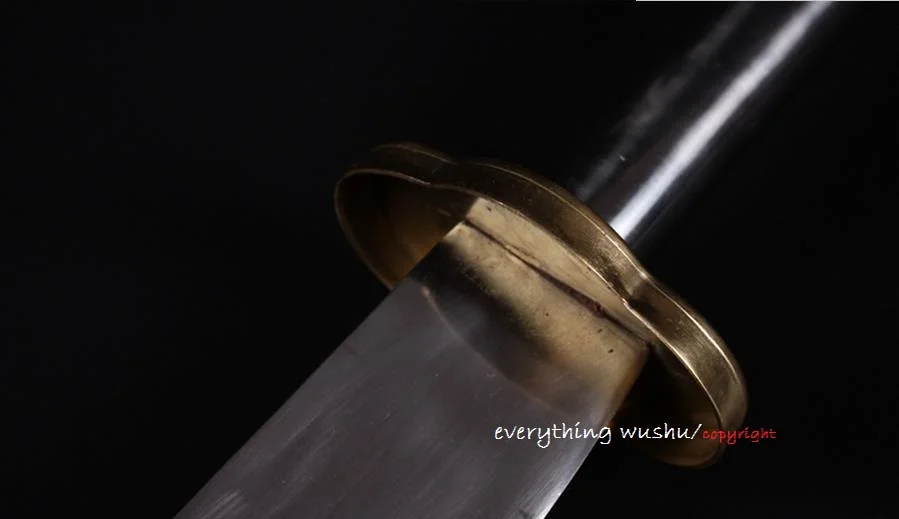 36020151214193543398