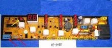 Free shipping 100% tested for washing machine pc board HF-50-81J1-X motherboard ON SALE