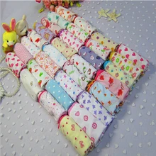 Детское нижнее белье, 24 шт./лот/, трусы с рисунками, нижнее белье для девочек, детское нижнее белье, нижнее белье для маленьких мальчиков