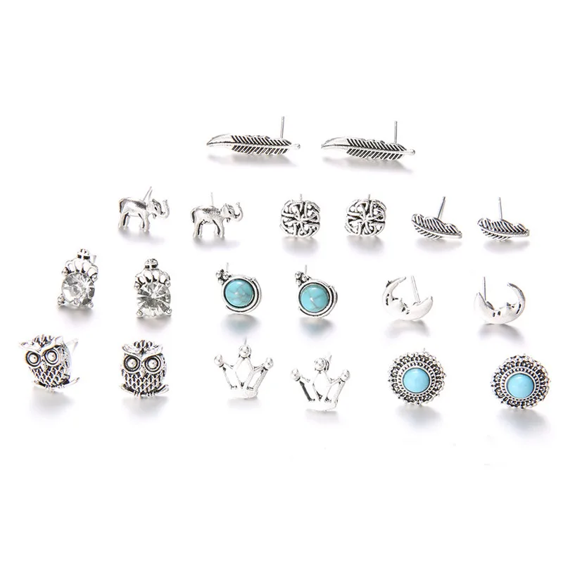 9557175461_917145012