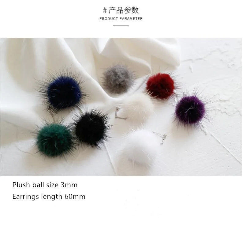 QQ20181213142445
