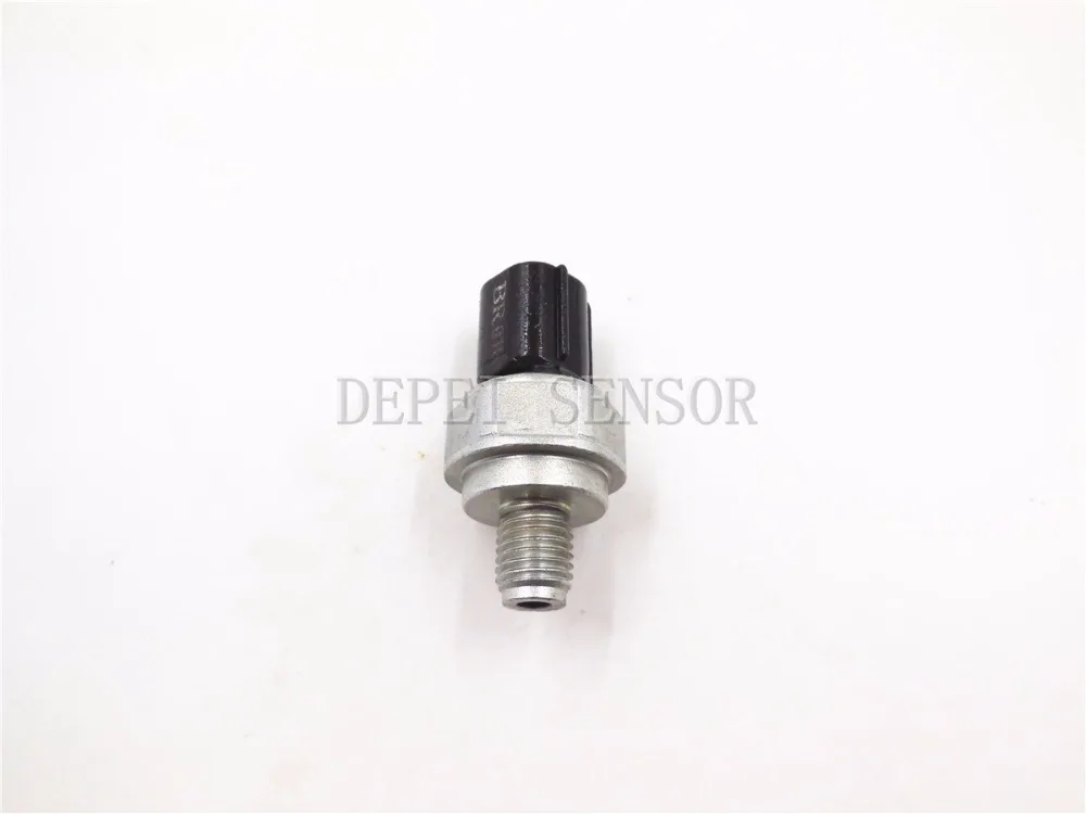 Для реле давления передачи Honda ЗАМЕНЯЕТ OEM #28600-P7Z-003 совершенно новый (99232) |