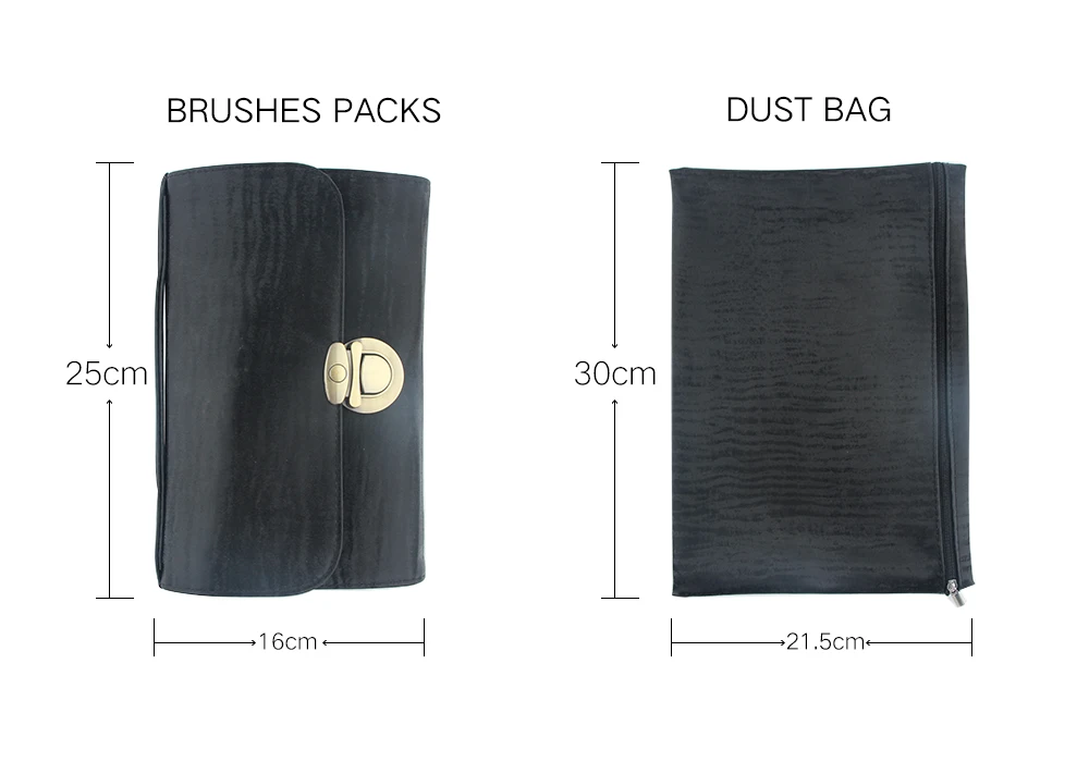 makeup brushes (2)