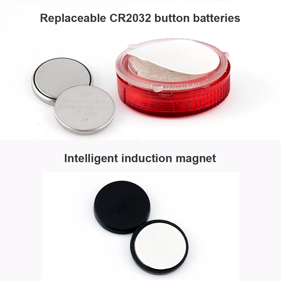 spesifikasi Lentai Otomatis LED Strobe Ringan Mobil Pintu Lampu Peringatan untuk Jip Renegade Wrangler Skoda Octavia A7 Cepat Fabia Yeti Opel astra H J Harga Lentai Otomatis LED Strobe Ringan Mobil Pintu Lampu Peringatan untuk Jip Renegade Wrangler Skoda Octavia A7 Cepat Fabia Yeti Opel astra H J