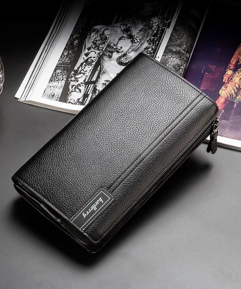 10272400558_1093465577