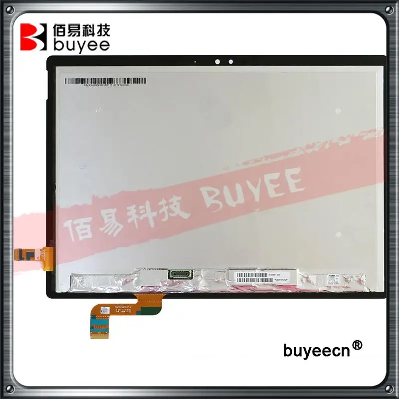 Microsoft Surface BOOK 1703 1704 (11)