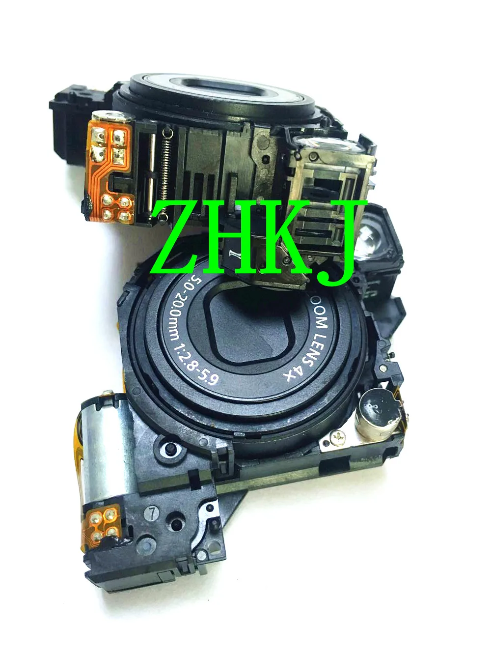 Original Digital Camera Zoom lens Accessories for Canon Powershot Canon