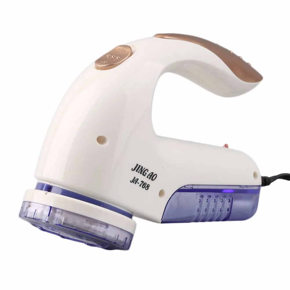 ZK855201-D-24-1