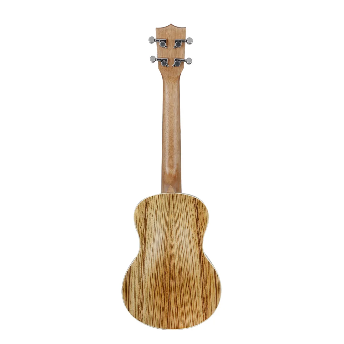 Concert Ukulele 21 Inch 4 Strings Hawaiian Mini Guitar Acoustic Guitar Ukelele guitarra send gifts Musical Stringed Instrument Concert Ukulele 21 Inch 4 Strings Hawaiian Mini Guitar Acoustic Guitar Ukelele guitarra send gifts Musical Stringed Instrument