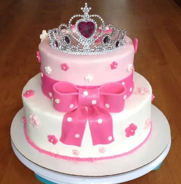 レースマットシュガーアイシング大ティアラクラウンシリコーン型ケーキトッパー装飾 Mold For Molds For Cakesmold Silicone Mold Aliexpress