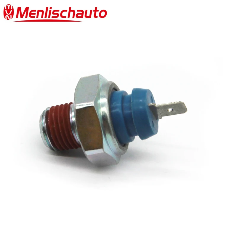 

New a11 3810011 Oil Pressure Switch Fits OPEL Astra Corsa Vita Insignia For Chery Forza A11-3810011
