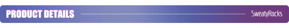 SweatyRocks бордовый однотонный бархатный бюстгальтер на бретельках Топ с v-образным вырезом сексуальный короткий летний топ на тонких бретельках облегающий женский топ на бретелях