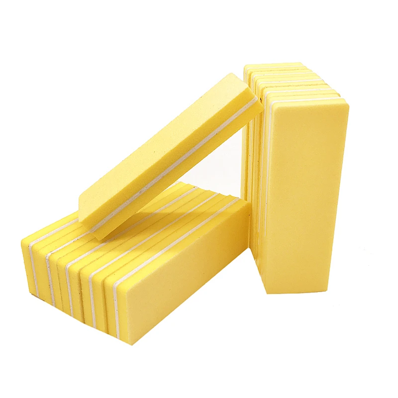 YJ-XHMKC-Yellow (11)