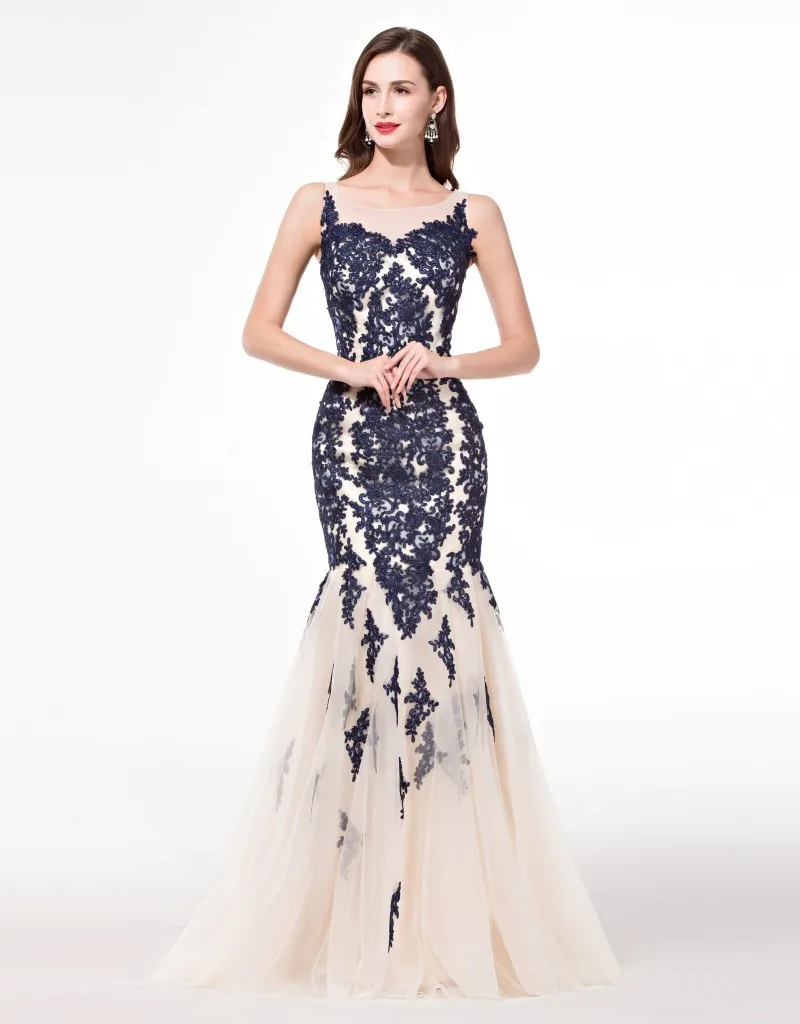 designer evening gowns for less