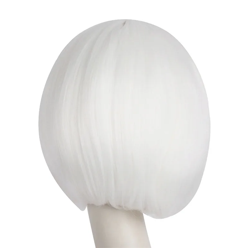 wigs-wigs-nwg0sh60650-wh2-2