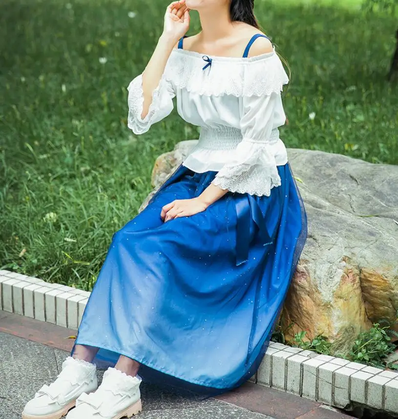 QQ20190328151242