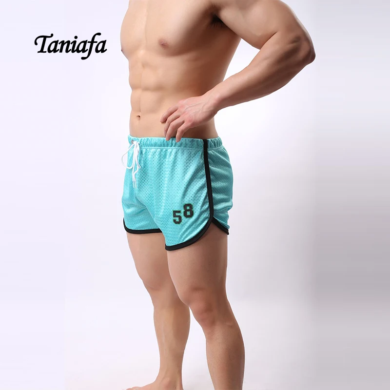 2765505425_1774204931