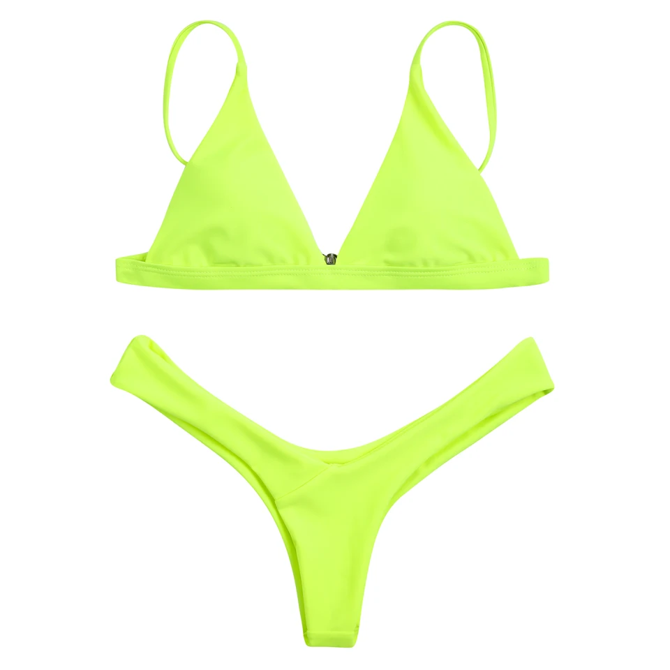 PF037YE (1)