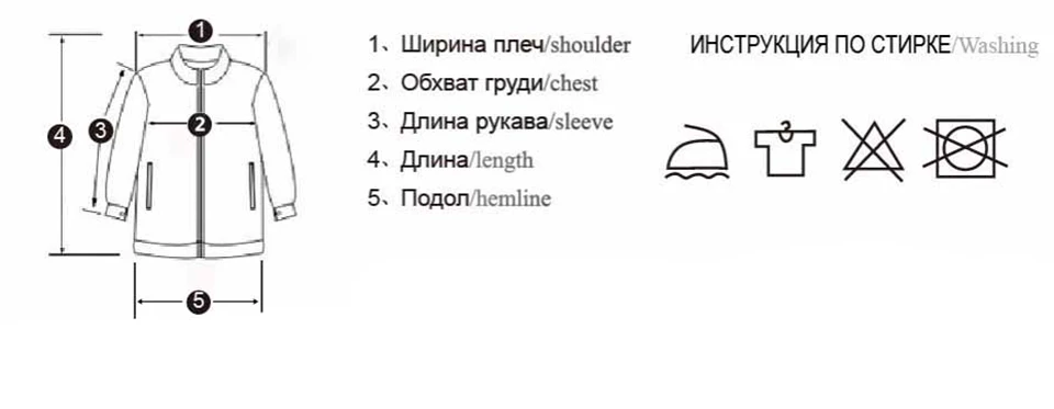 _05