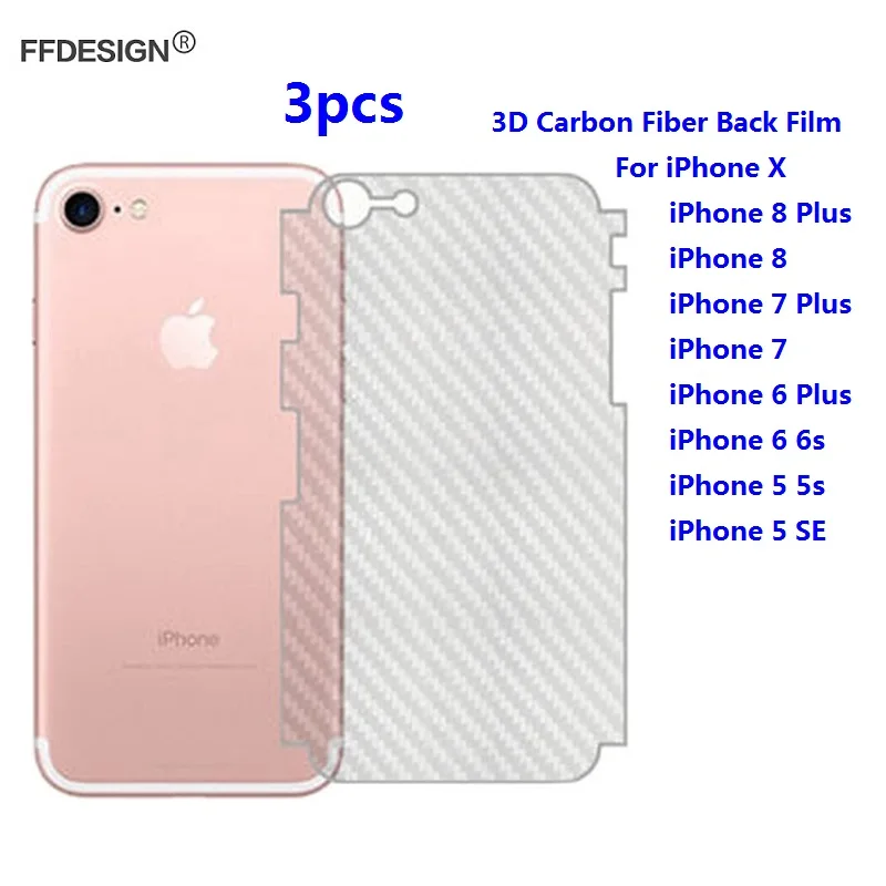 0-iphone back