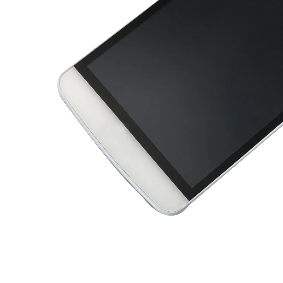 LG D331 LCD Display With Frame (34)