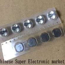 50 шт. чип силовой индуктор CD75 4R7 10UH 33UH 22UH 47UH 00UH 220UH 330UH 3.3UH 10UH 47UH 470UH 2, 2UH 22UH 33UH 6.8UH 47UH