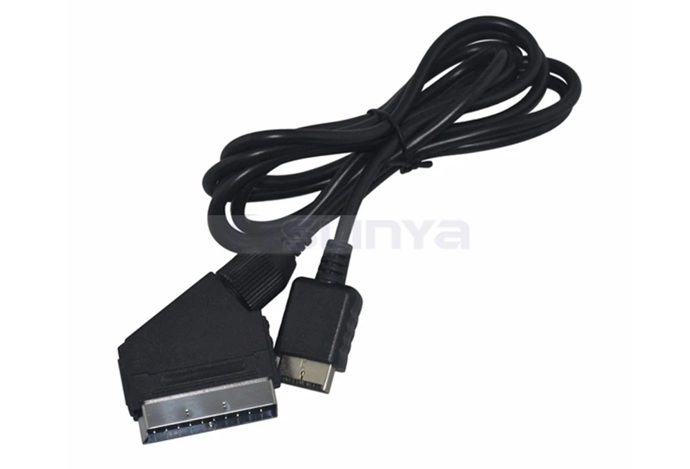 scart cable ps2 8040 170205 (3)
