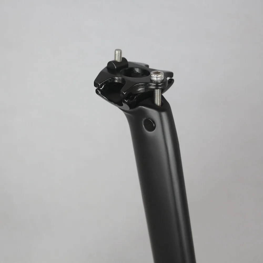 Excellent 2019 700C new design  bike carbon fixed gear bike frame  with BB86 carbon fixed  bike frame aero bicycle frame 4