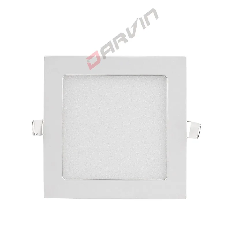 China led panel light Suppliers