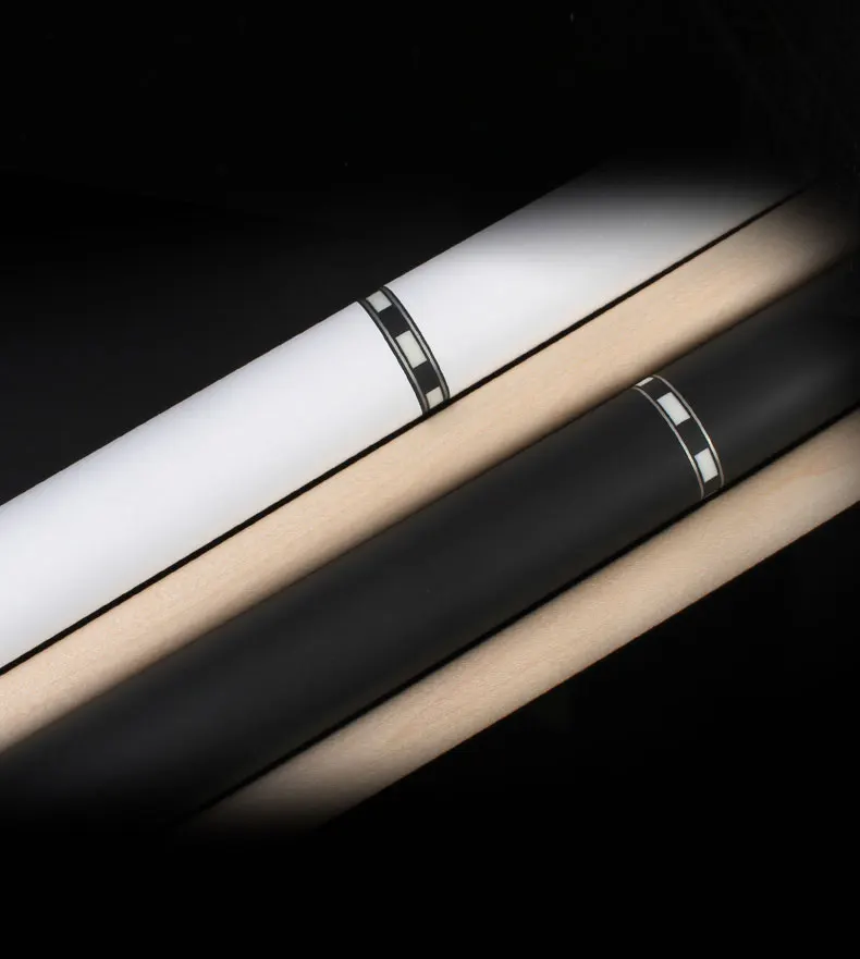 8-tmall_10