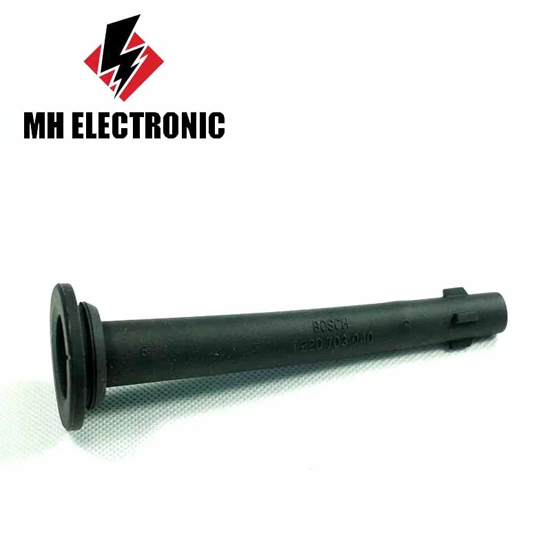 MH ELECTRONIC 22448 ED800 22448ED800 ремонтная резиновая Катушка зажигания для Nissan Sentra Tiida Micra K12 X