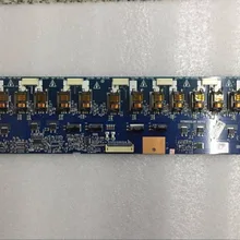 SZYLIJ 1 шт./лот инвертор VIT68001.94 REV: 0 оригинальные части