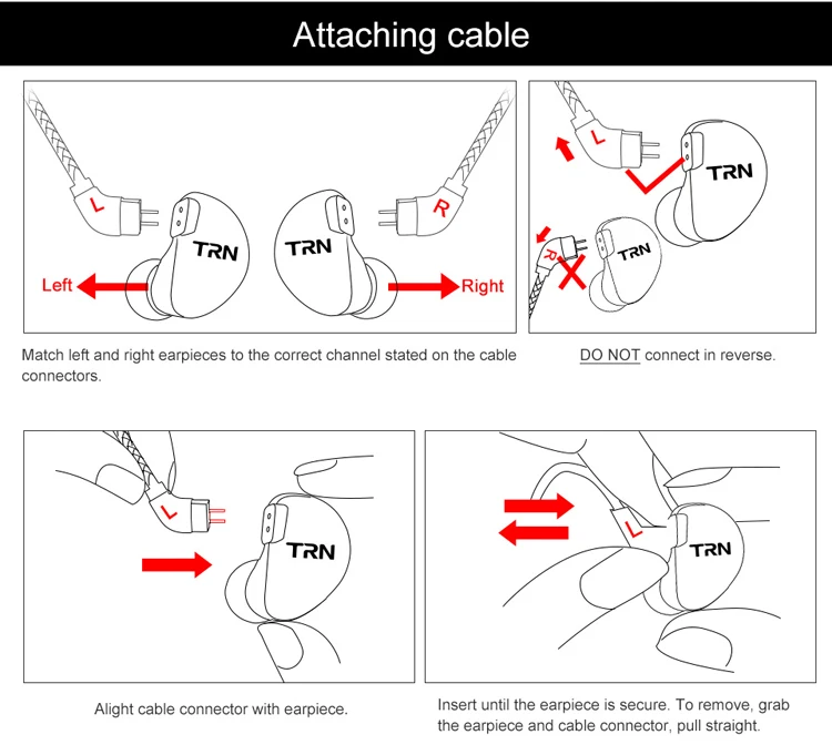 TRN_V30_Earphone_20