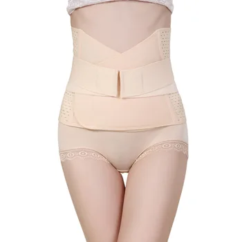 

Newborn Stroller Sleep Cover Cartoon Beanie Infant Bedding Quilt Swaddling Wrap Kids Bath Towel