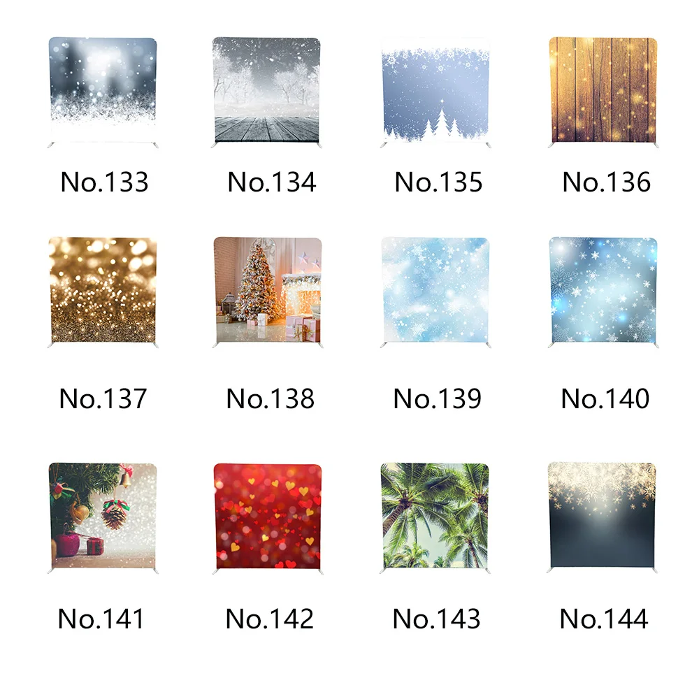 pillow case 133-143