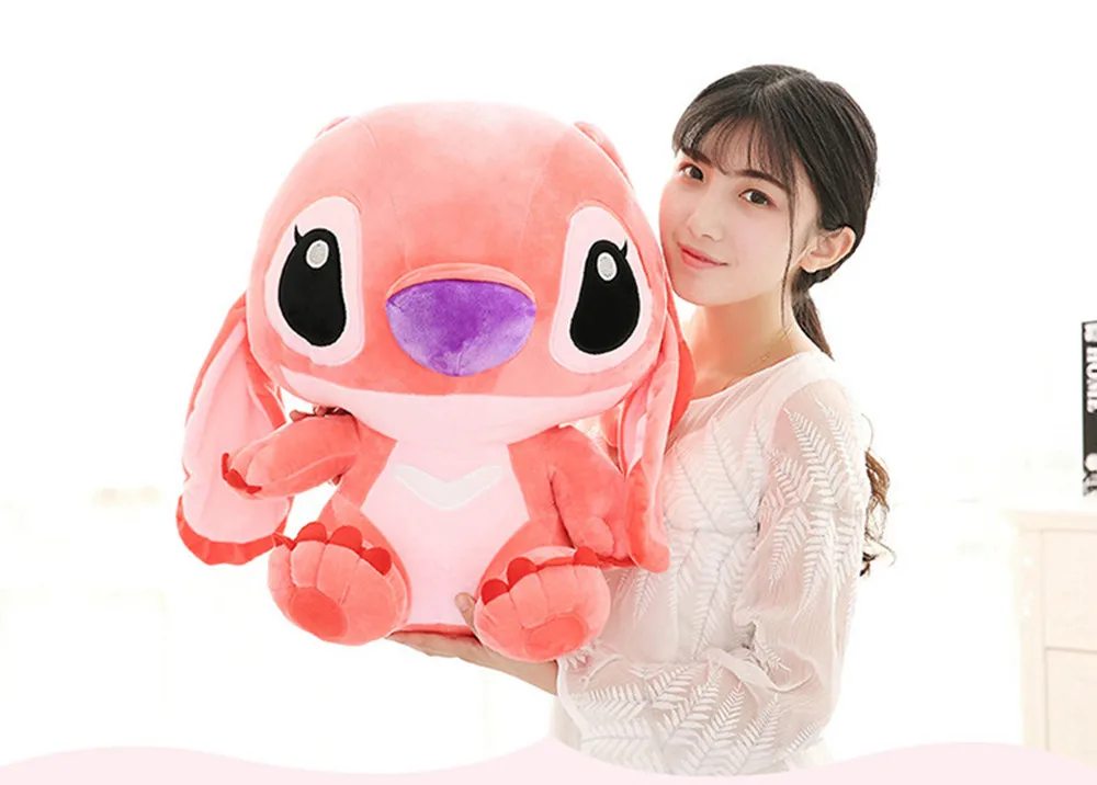 8961692192_1710747281_