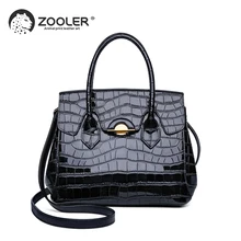 2019 new!Genuine leather woman bag ZOOLER luxury designer bags handbag large tote high quality hand bag bolsa feminina #mh203 цена 2019 new!Genuine leather woman bag ZOOLER luxury designer bags handbag large tote high quality hand bag bolsa feminina #mh203 цены онлайн
