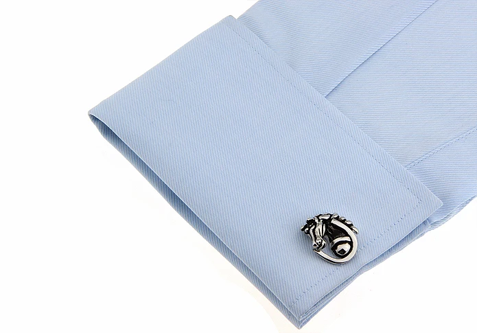 Мужские запонки для свадьбы новинка 170292|cloth mark|cloth chinanovelty belt |