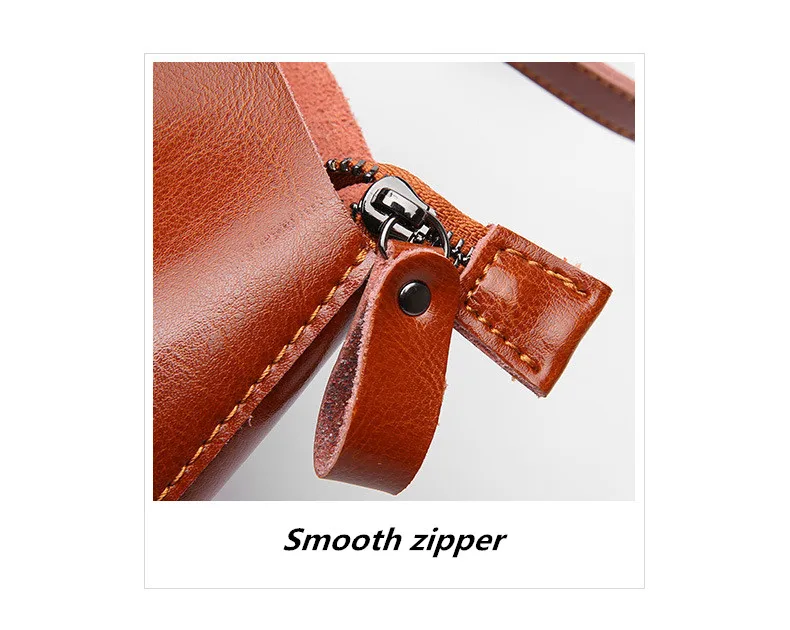 women tote bag (13)