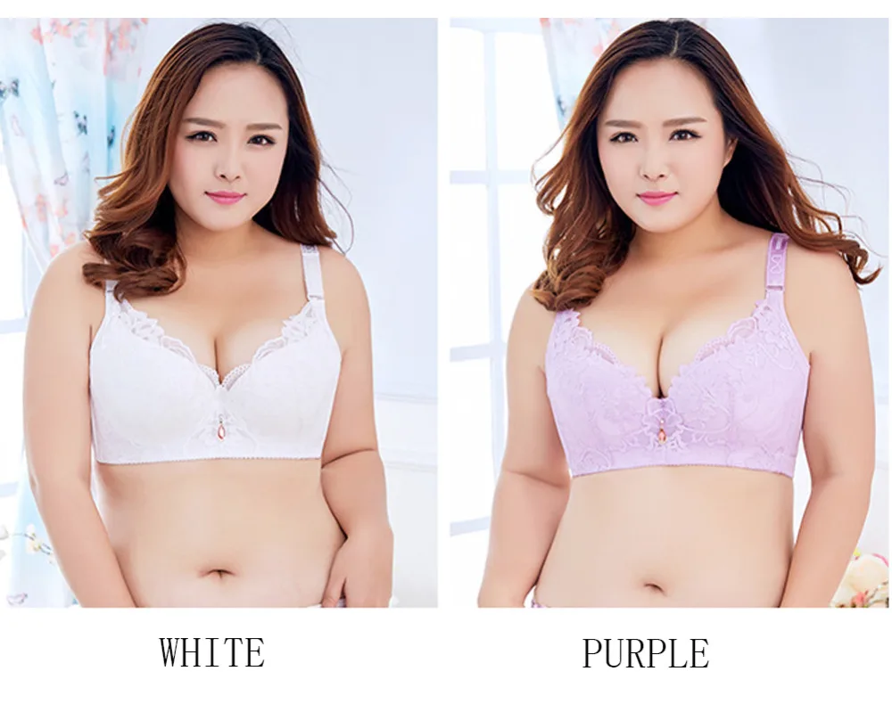 maternity BRA