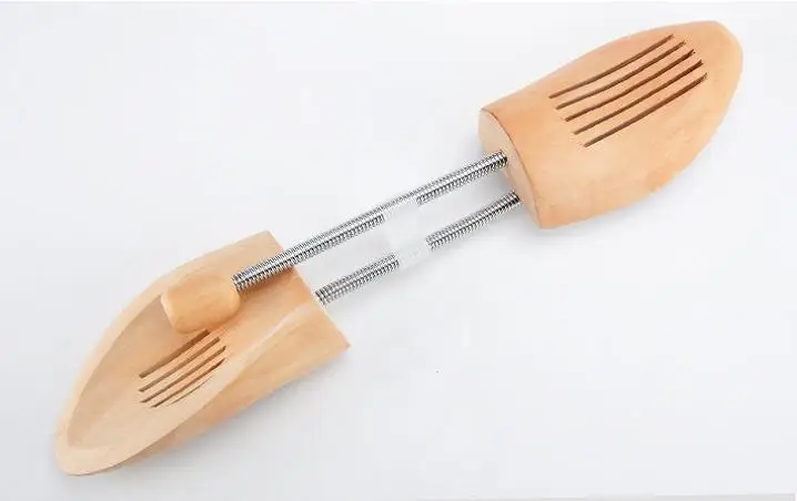 36020181021162958458