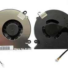 Ssea ноутбук Процессор вентилятор охлаждения для ноутбука Acer Aspire 5720 5720 г 5720Z 5720ZG 5520 5320 5523 5310 5710 г 5710Z 5715Z 7720 7320