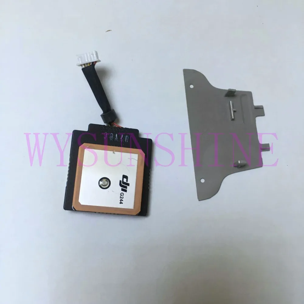 Dji Mavic Pro Gps Module Dji Mavic Pro Gps Module